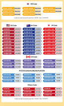 Moedor de Café Elétrico STARSEEKER E55Pro 55MM