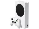 Console Xbox Series S Original  512GB