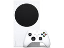 Console Xbox Series S Original  512GB