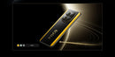 POCO X7 Global Smartphone Original