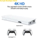 M15 Game Stick Mini TV