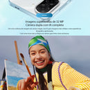 Redmi A5 Versão Global  T7250 Processor 32MP