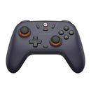 GameSir Nova Lite Switch Controller Gaming Gamepad with Hall Effect for Nintendo Switch iPhone Android Cellphone PC