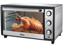 Forno Eletrico Philco Grill 60L PFE60I