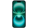 Apple iPhone 16 128GB Gray-green 6,1 "48MP iOS 5G