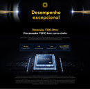 POCO X7 Global Smartphone Original