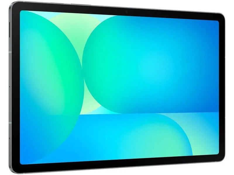 Samsung Galaxy Tab S10 FE  8GB RAM 128GB 10,9 Polegadas