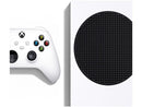 Console Xbox Series S Original  512GB