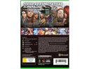 The King of Fighters XV  Xbox Series x Xbox Series S