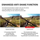 GoPro HERO7 Preta (Edição Limitada) 4k, 170°, 128gb