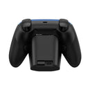 Controle GameSir Super Nova RGB Nintendo Switch 1,2, PC, Android, iOS, Steam