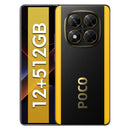 POCO X7 Global Smartphone Original