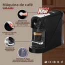 Cafeteira Expressa Bar Tank 900ML CM-CO1