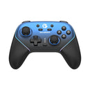 Controle GameSir Super Nova RGB Nintendo Switch 1,2, PC, Android, iOS, Steam