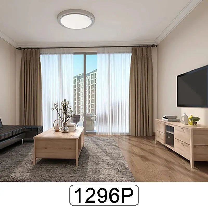 Camera de Seguraça Xiaomi Original  360° Camera Smart Mi PTZ 2K 1296P