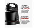 Batedeira Mondial Pratice B-44-B 110V 400W