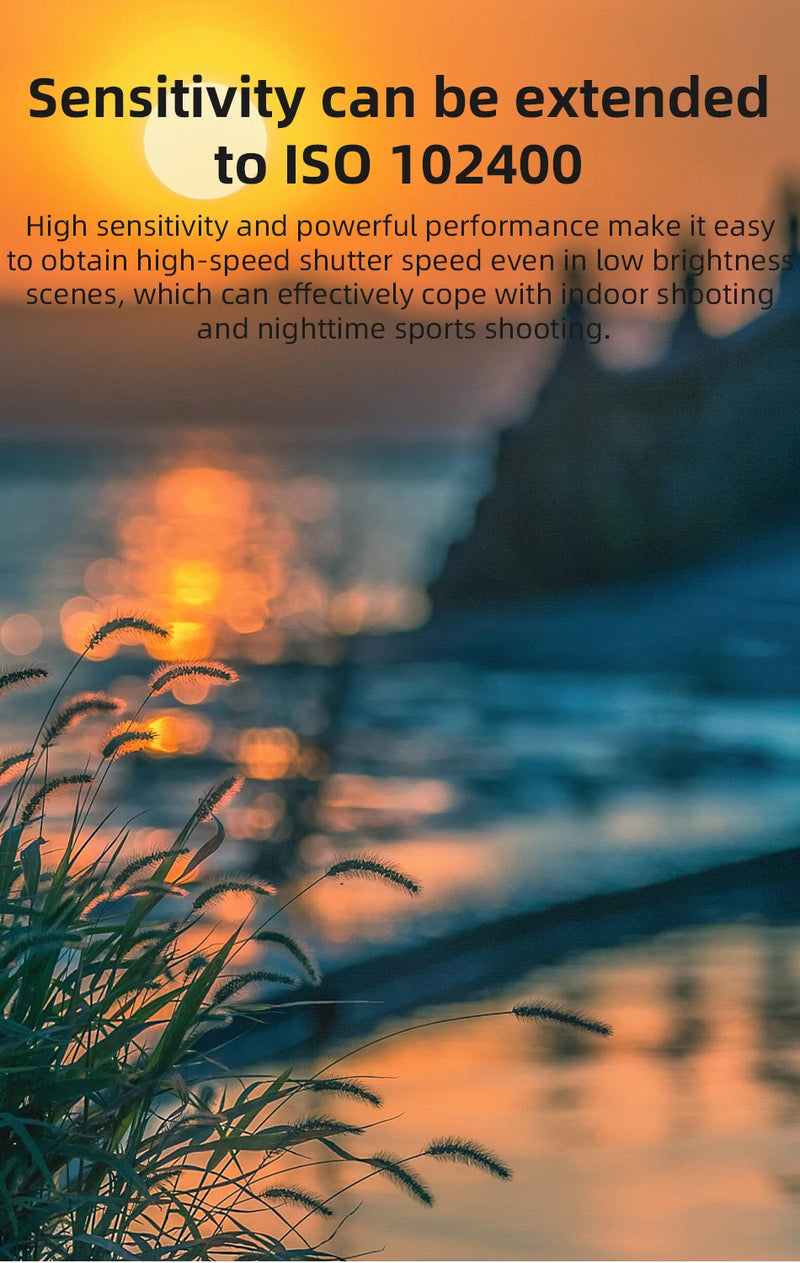 Canon EOS RP Câmera Profissional 4K  26.2Mp Sd Card