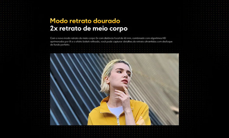 POCO X7 Global Smartphone Original