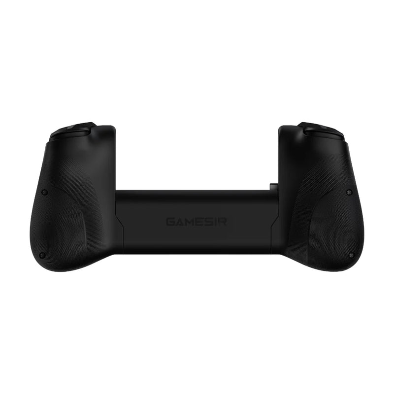 Controle Suporte Para iPhone Celular Mobile GameSir X5 Lite