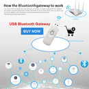 Fechadura Digital RAYKUBE K20 C/ Maçaneta Biometrica