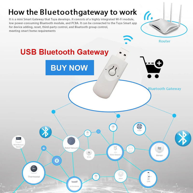Fechadura Digital RAYKUBE K20 C/ Maçaneta Biometrica