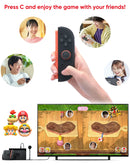 Nintendo Switch 2 Game Console