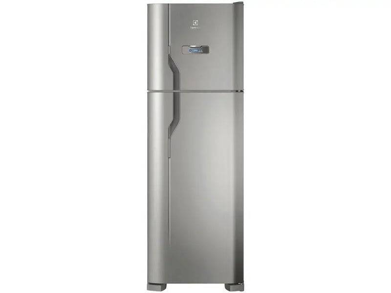 Geladeira/Congelador Frost Free Electrolux 110V