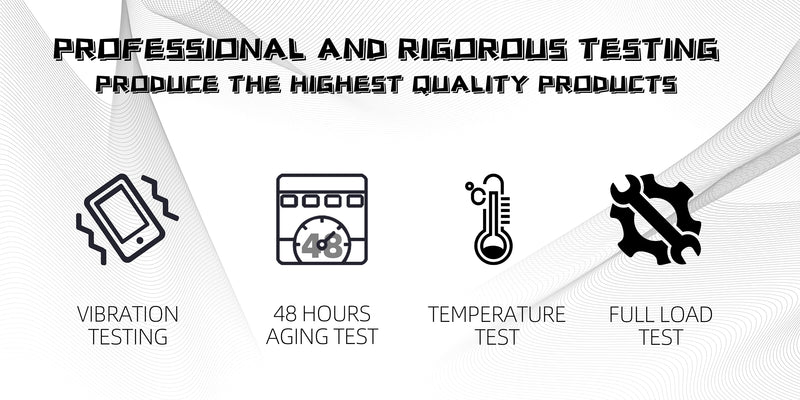 Kit Placa Mae ZSUS X99-W  LGA2011-3 Xeon 16GB DDR4