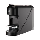 Cafeteira Expressa Bar Tank 900ML CM-CO1