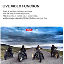 GoPro HERO7 Preta (Edição Limitada) 4k, 170°, 128gb