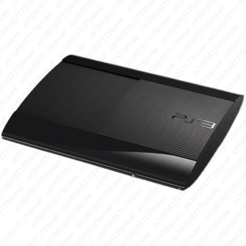 Console Original PS3 Modelos: 2000 3000 4000 250GB,320GB,500GB