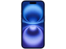 iPhone 16 128G Apple 6 ,1 "48MP iOS 5G Original Ultramarino