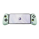 Controle Suporte Para iPhone Celular Mobile GameSir X5 Lite
