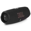 JBL Charge 6 Original  Caixa de Som Bluetooth