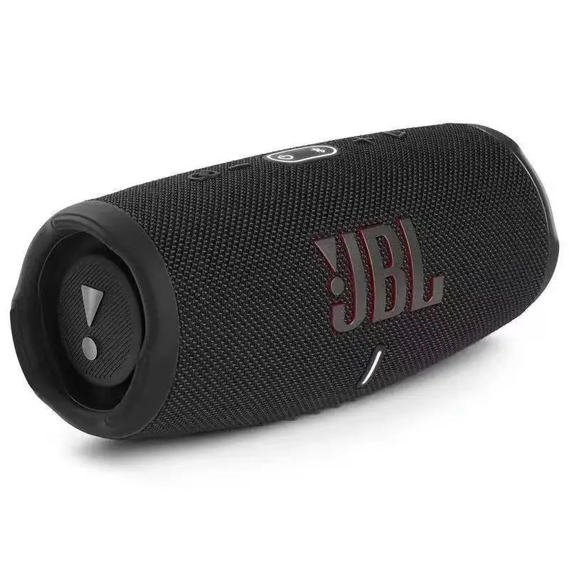 JBL Charge 6 Original  Caixa de Som Bluetooth