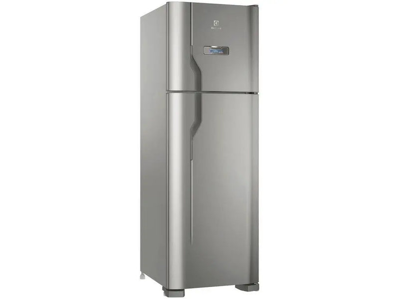 Geladeira/Congelador Frost Free Electrolux 110V