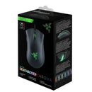 Mouse Razer Deathadder Viper Standard Edition