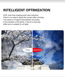 GoPro HERO7 Preta (Edição Limitada) 4k, 170°, 128gb