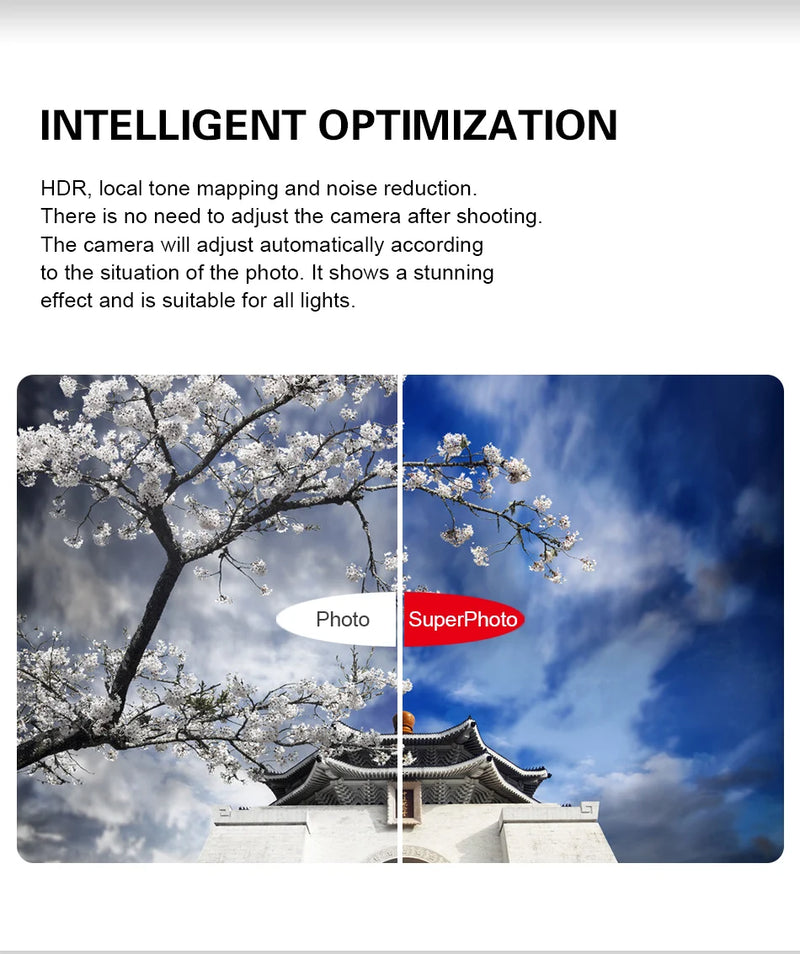 GoPro HERO7 Preta (Edição Limitada) 4k, 170°, 128gb