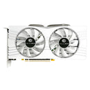 Placa de Video AMD Radeon RX 580 8GB GDDR5 256