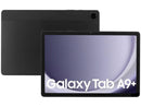 Tablet Samsung Galaxy Tab A9 + 11 Polegadas ”64GB