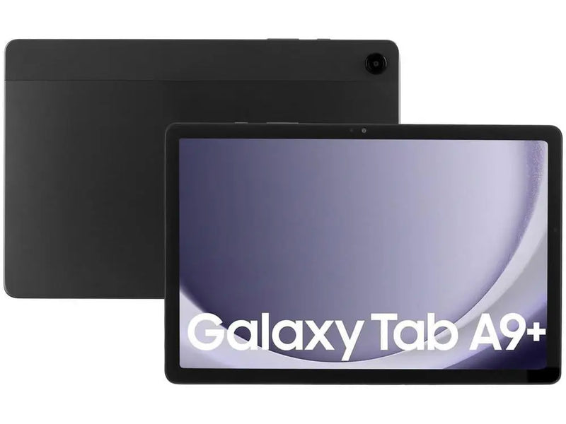 Tablet Samsung Galaxy Tab A9 + 11 Polegadas ”64GB