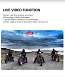 GoPro HERO7 Preta (Edição Limitada) 4k, 170°, 128gb