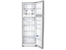 Geladeira/Congelador Panasonic Frost Free Dupla 387L BT41X 110V