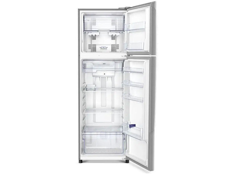 Geladeira/Congelador Panasonic Frost Free Dupla 387L BT41X 110V