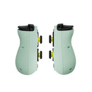 Controle Suporte Para iPhone Celular Mobile GameSir X5 Lite