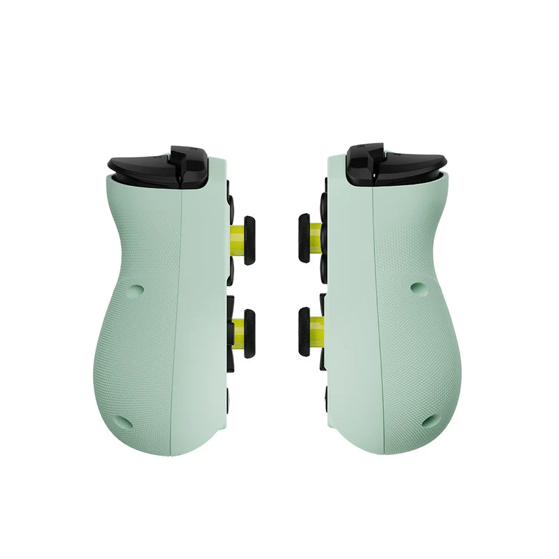 Controle Suporte Para iPhone Celular Mobile GameSir X5 Lite