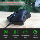 Mouse Razer Deathadder Viper Standard Edition