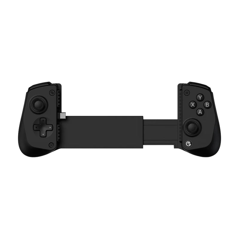Controle Suporte Para iPhone Celular Mobile GameSir X5 Lite