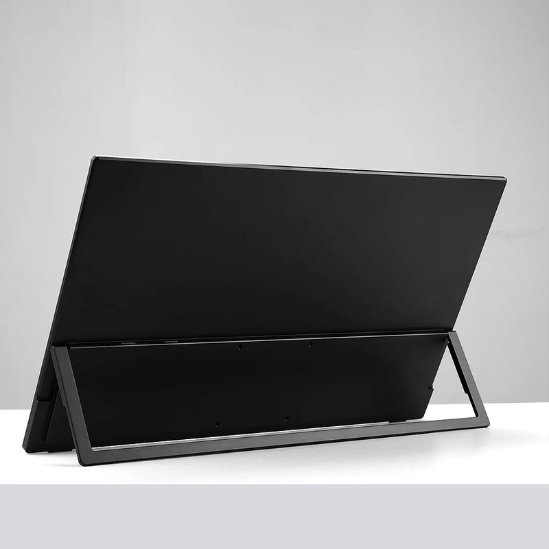 Monitor Portatil 18.5 Polegadas FHD HDR IPS